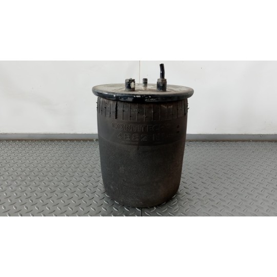 AIR BELLOWS MAN TGX euro 6 used