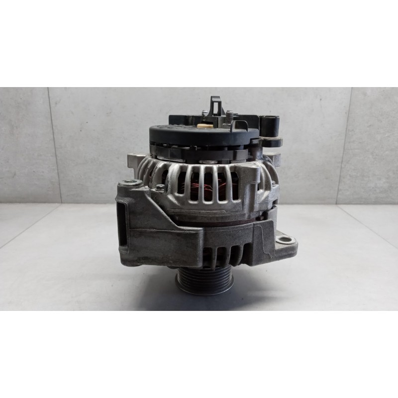 MAN ALTERNATOR MAN TGX euro 6 used