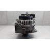 MAN ALTERNATOR MAN TGX euro 6 used
