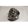 MAN ALTERNATOR MAN TGX euro 6 used