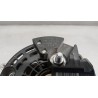 MAN ALTERNATOR MAN TGX euro 6 used