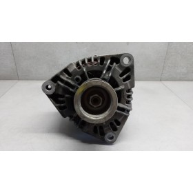 ALTERNATORE MAN TGX euro 6...