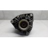 MAN ALTERNATOR MAN TGX euro 6 used