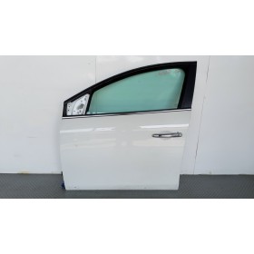 LEFT FRONT DOOR FIAT Bravo...