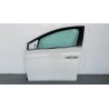 PORTA ANTERIORE SINISTRA FIAT Bravo 2007>2014 usato