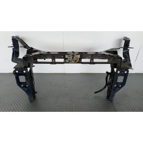 RIVESTIMENTO ANTERIORE...