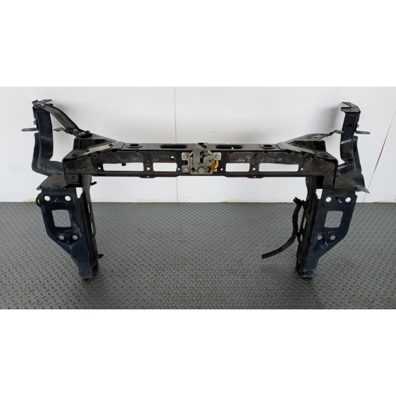 FIAT RIVESTIMENTO ANTERIORE COMPLETO FIAT Bravo 2007>2014 usato