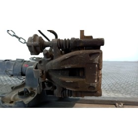 RIGHT REAR CALIPER BRAKE...