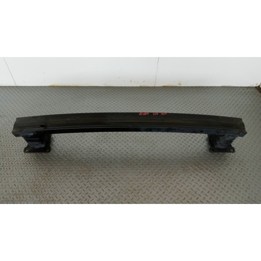 TRAVERSA ANTERIORE PARAURTO PEUGEOT 207 2006>2009 usato