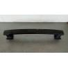 TRAVERSA ANTERIORE PARAURTO PEUGEOT 207 2006>2009 usato