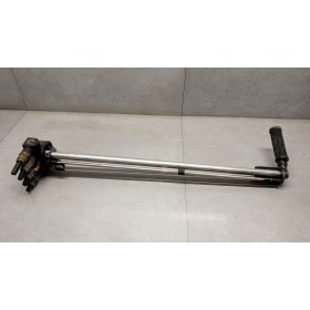 GALLEGGIANTE SERBATOIO MAN...