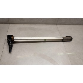 GALLEGGIANTE SERBATOIO MAN...