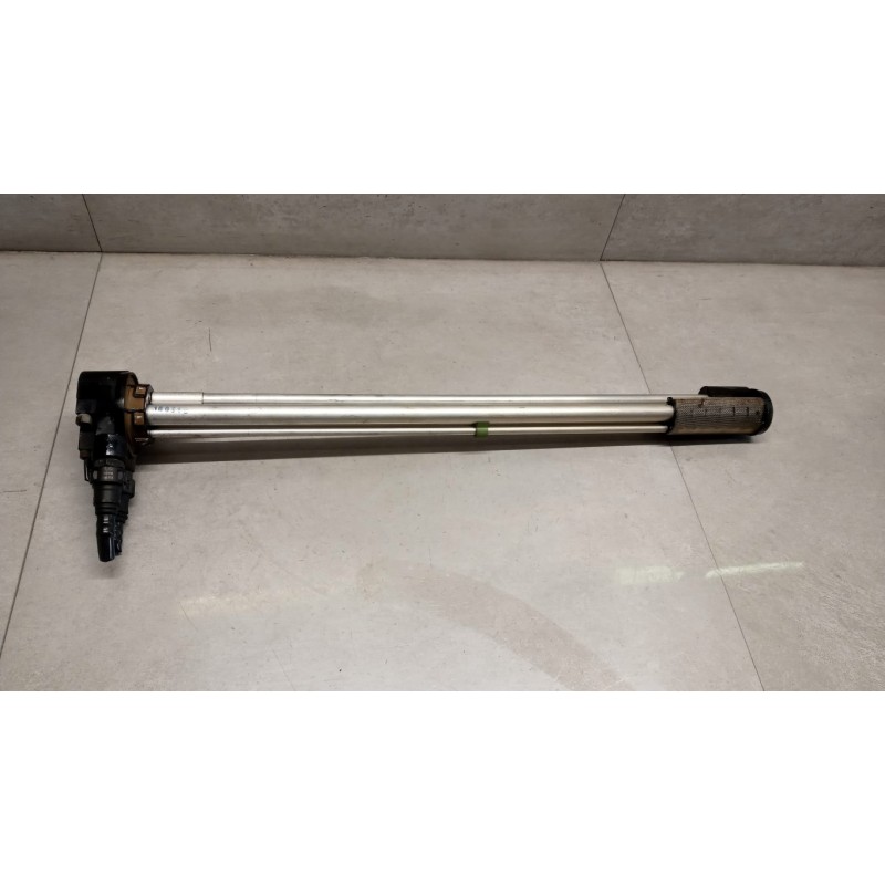 MAN GALLEGGIANTE SERBATOIO MAN TGX euro 6 usato