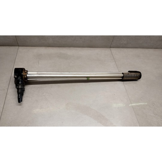 GALLEGGIANTE SERBATOIO MAN TGX euro 6 used