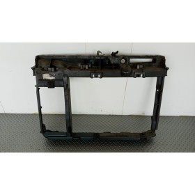 RIVESTIMENTO ANTERIORE...