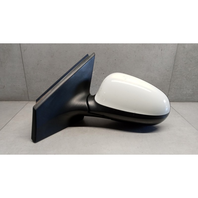 FIAT LEFT ELETRIC REAR-VIEW MIRROR  FIAT Bravo 2007>2014 used