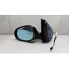 FIAT RETROVISORE ELETTRICO SINISTRO FIAT Bravo 2007>2014 usato