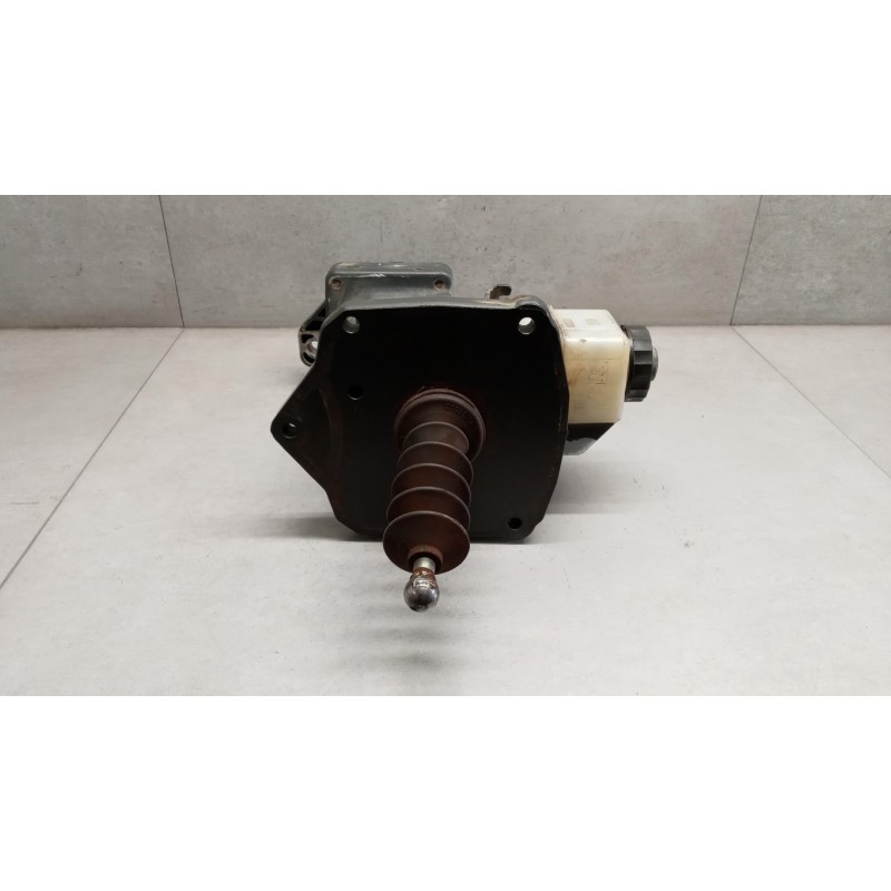 MAN PUMP CLUTCH MAN TGX euro 6 used