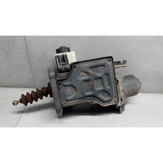 PUMP CLUTCH MAN TGX euro 6 used