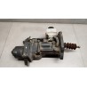MAN PUMP CLUTCH MAN TGX euro 6 used