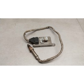 SONDA LAMBDA MAN TGX euro 6...