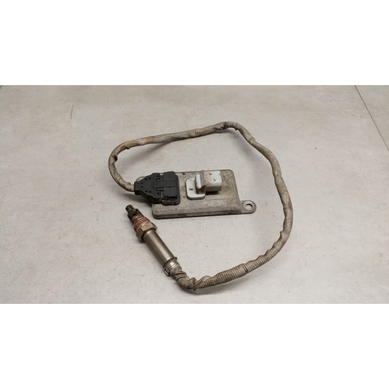 MAN SONDA LAMBDA MAN TGX euro 6 usato