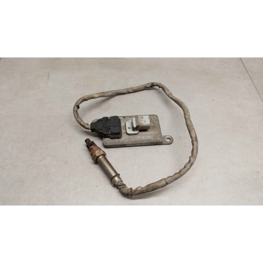 SONDA LAMBDA MAN TGX euro 6 usato