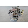 PEUGEOT GEARBOXES  PEUGEOT 207 2006>2009 used