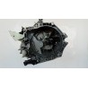 PEUGEOT GEARBOXES  PEUGEOT 207 2006>2009 used