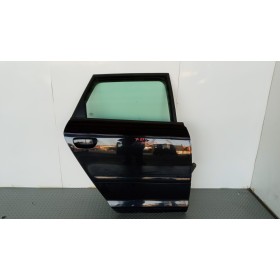 PORTA POSTERIORE DESTRA...