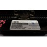 AUDI AC CONTROL UNIT AUDI A3 Sportback 2005>2008 used