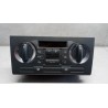 AUDI AC CONTROL UNIT AUDI A3 Sportback 2005>2008 used