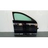 RIGHT FRONT DOOR  AUDI A3 Sportback 2005>2008 used