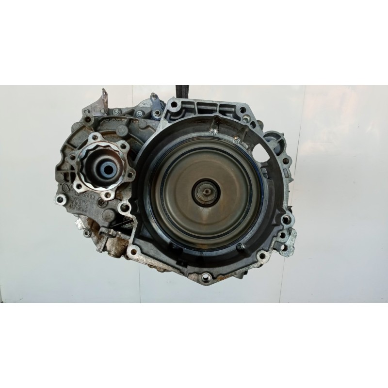 AUDI CAMBIO AUTOMATICO AUDI A3 Sportback 2005>2008 usato