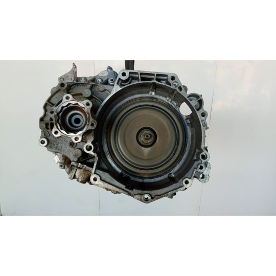 CAMBIO AUTOMATICO AUDI A3 Sportback 2005>2008 usato