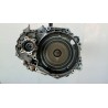 AUDI CAMBIO AUTOMATICO AUDI A3 Sportback 2005>2008 usato