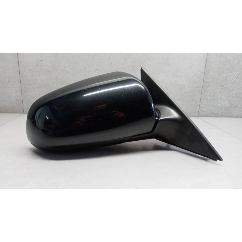 AUDI RIGHT ELETRIC REAR-VIEW MIRROR  AUDI A3 Sportback 2005>2008 used