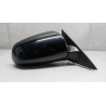 AUDI RIGHT ELETRIC REAR-VIEW MIRROR  AUDI A3 Sportback 2005>2008 used