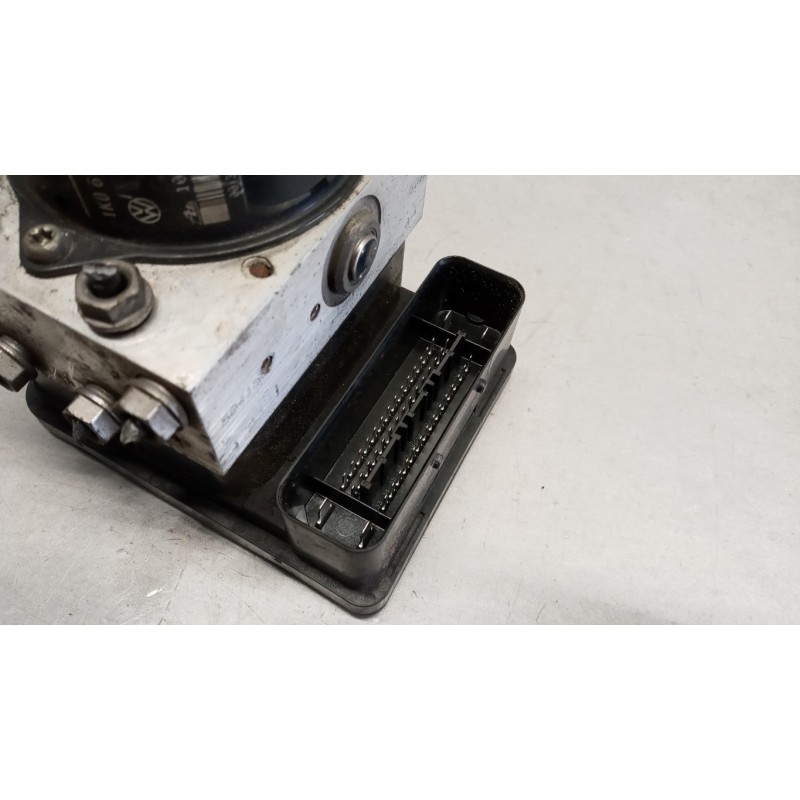 AUDI ABS SYSTEM AUDI A3 Sportback 2005>2008 used