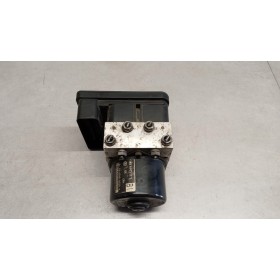 ABS SYSTEM AUDI A3...