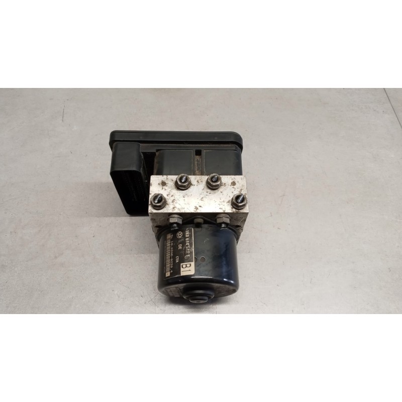 AUDI GRUPPO ABS AUDI A3 Sportback 2005>2008 usato