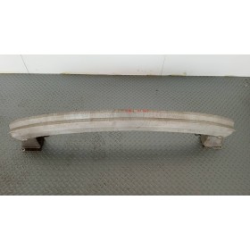 REAR CROSS BUMPER AUDI A3...