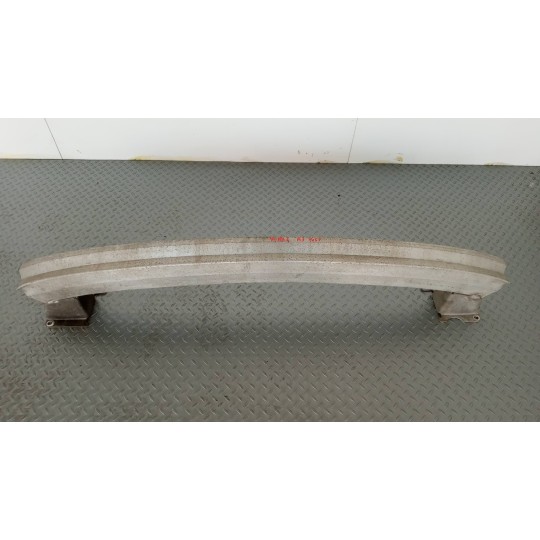 REAR CROSS BUMPER AUDI A3 Sportback 2005>2008 used