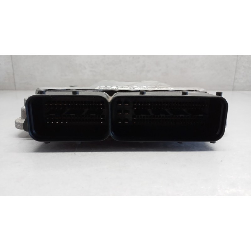 AUDI ENGINE UNIT AUDI A3 Sportback 2005>2008 used