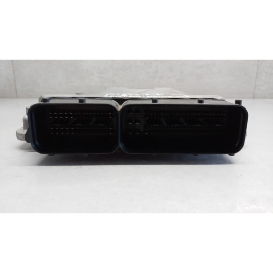 ENGINE UNIT AUDI A3 Sportback 2005>2008 used