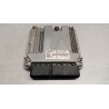 AUDI CENTRALINA MOTORE AUDI A3 Sportback 2005>2008 usato