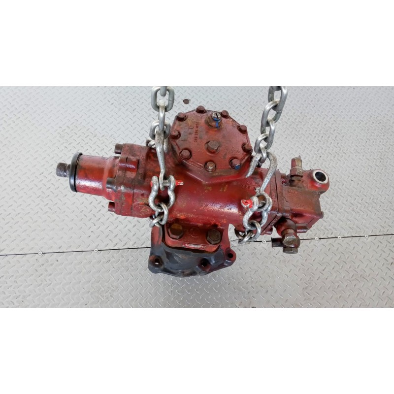 IVECO STEERING BOX IVECO 170NC used