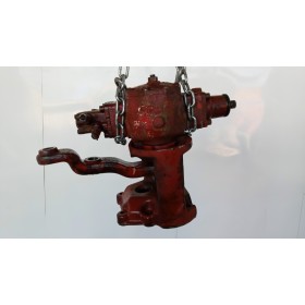 SCATOLA STERZO IVECO 170NC...