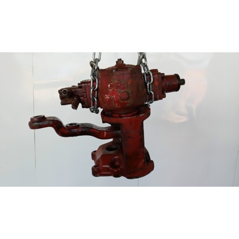 IVECO STEERING BOX IVECO 170NC used