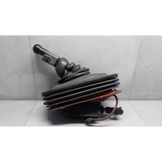 LEVER IVECO 170NC used